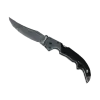 ★ Falchion Knife