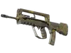 FAMAS | Byproduct (Field-Tested)