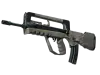 FAMAS | Half Sleeve (Well-Worn)