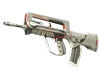 FAMAS | Mecha Industries (Minimal Wear)