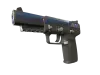 Five-SeveN | Heat Treated (Minimal Wear)