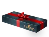 Gift Package