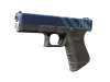 Glock-18 | High Beam (Factory New)