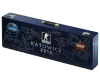 Katowice 2019 Cache Souvenir Package Containere