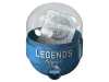 Katowice 2019 Legends Autograph Capsule Contêineres