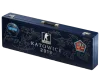 Katowice 2019 Mirage Souvenir Package Conteneurs