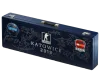 Katowice 2019 Train Souvenir Package Containere