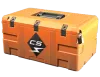 Kilowatt Case Containers