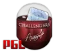 Krakow 2017 Challengers Autograph Capsule Beholdere