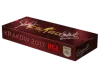 Krakow 2017 Inferno Souvenir Package Containere