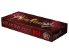 Krakow 2017 Mirage Souvenir Package Containers