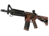 M4A4 | Turbine (Field-Tested)
