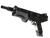 MAG-7 | Metallic DDPAT (Factory New)