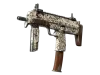 MP7 | Gunsmoke (Field-Tested)
