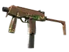 MP9 | Multi-Terrain (Factory New)