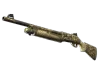 Nova | Marsh Grass (Field-Tested)