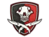 Patch | Bloodhound