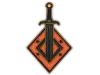 Patch | Bravo