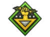 Patch | Breakout
