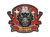 Patch | Dragon