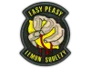 Patch | Easy Peasy