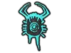 Patch | Headcrab Glyph