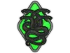 Patch | Hydra