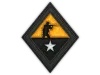 Patch | Payback