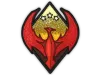 Patch | Phoenix