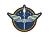 Patch | Vanguard