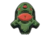 Patch | Vortigaunt