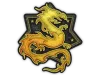 Patch | Wildfire