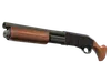 Sawed-Off | Runoff (Field-Tested)