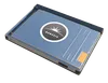 Sealed Genesis Terminal Containers
