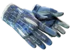 ★ Sport Gloves | Amphibious (Battle-Scarred)