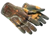 ★ Sport Gloves | Big Game (Field-Tested)