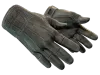 ★ Sport Gloves | Nocts (Battle-Scarred)