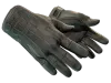 ★ Sport Gloves | Nocts (Well-Worn)