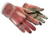 ★ Sport Gloves | Slingshot (Field-Tested)