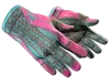 ★ Sport Gloves | Vice (Well-Worn)