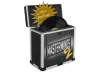 StatTrak™ Masterminds 2 Music Kit Box Containers