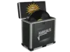 StatTrak™ Radicals Box Контейнери