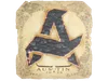 Sticker | Aurora | Austin 2025