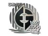 Sticker | Evil Geniuses | 2020 RMR
