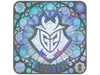 Sticker | G2 esports (Holo, Ranked) | Cologne 2026 skin
