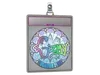 Sticker Slab | Gizmy (Holo) | Cologne 2026 skin