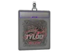 Sticker Slab | JamYoung (Foil) | Austin 2025 skin