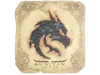 Sticker | Team Spirit | Austin 2025