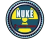 The 2018 Nuke Collection Contenedores