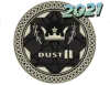 The 2021 Dust 2 Collection Conteneurs